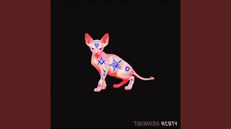 Acbty - YouTube