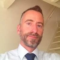 robert van hoof senior investment advisor  infram linkedin