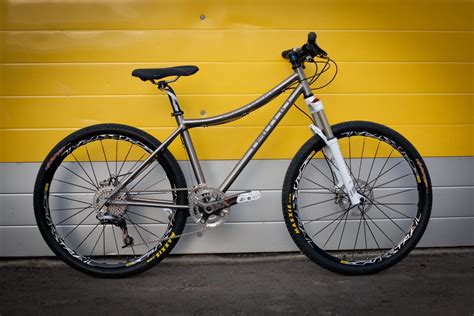 Gallery | Triton