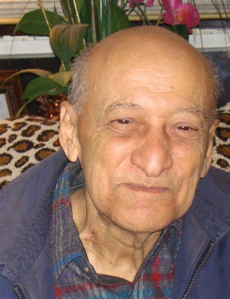 Compean funeral home broadway houston serves the community with care 5