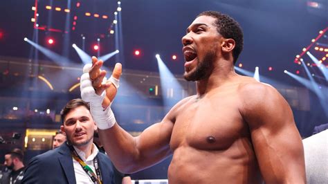 Boxing News, Rankings, Results, and History - Championship Boxing