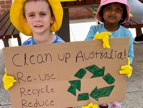The State (and territories) of plastics bans in Australia