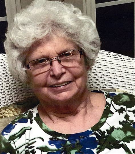 Jane Gomillion Obituary - Gadsden, AL
