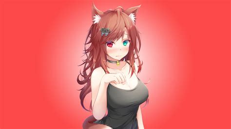 Pin on Anime