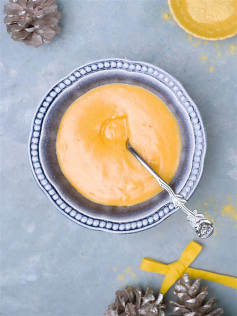 Finnish Mustard-Kotisinappi - Scandicuisine