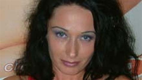 Erika Bella - JungleKey.com Wiki