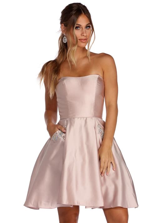sadie hawkins dresses 2