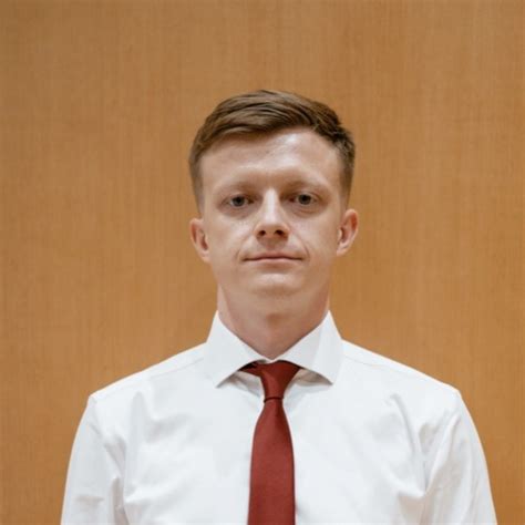 Dmitriy Boyko - Senior Modification and Support Specialist - Полюс ...