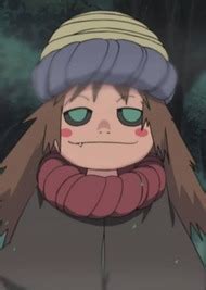 Yota | Anime-Planet
