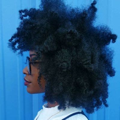 All Beautiful Black Girls: Photo