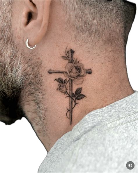Tatuajes En El Pene 5