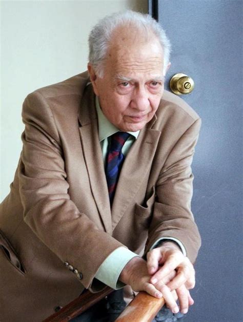 sergio pitol auteur de la vie conjugale babelio