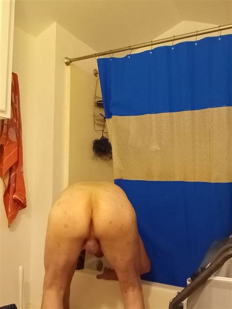 Male ass Pic | Sex.com