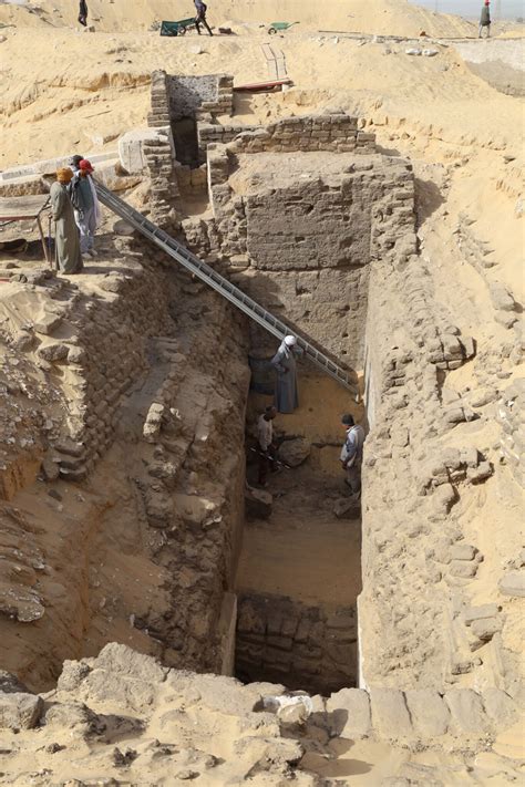 Exploring ruskington lincoln revealed a hidden Roman archeology site 2