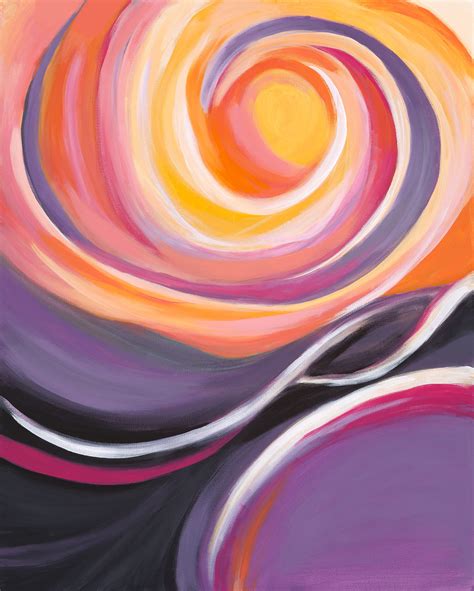 Surge - Lawrence Street Gallery