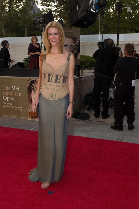 Pictures of Alex McCord