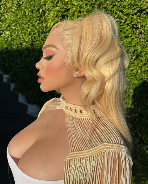 Jailyne Ojeda Leak: This Detail Will Make You Question EVERYTHING Image 12