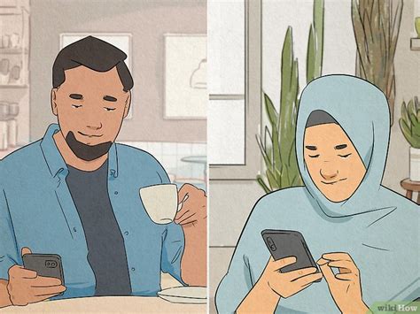 Should I Text My Ex Happy Birthday? What the Experts Say