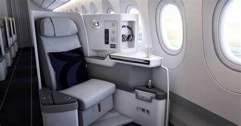 Finnair plans for business class | Travel Trade Outbound Scandinavia