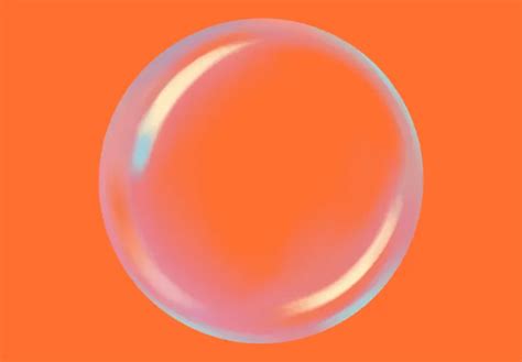 bubble   joy uncover  hilarious bubble puns  share