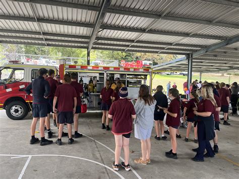 Foster Secondary College | Foster VIC