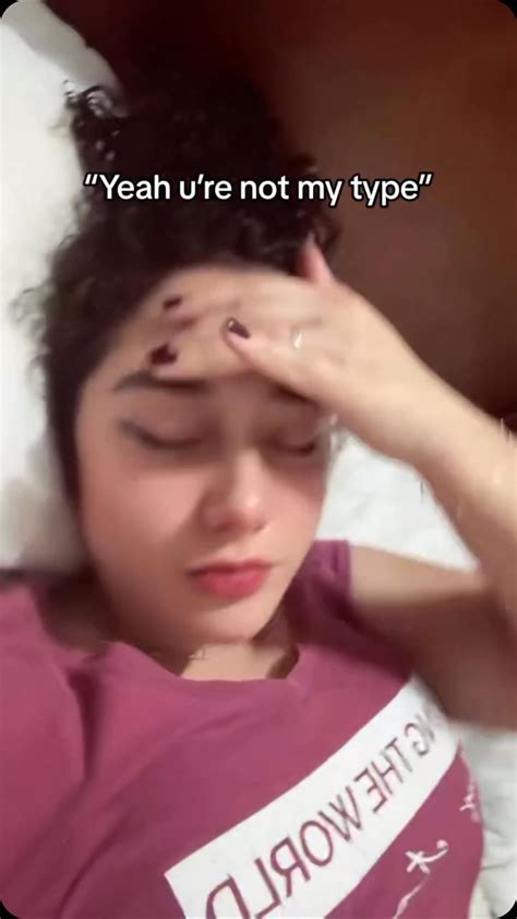 Jasmine Leal | Adjust your focus 🤍💖😘 | Instagram