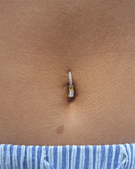 The Piercing Places | Fremantle WA (@the.piercing.places) • Instagram