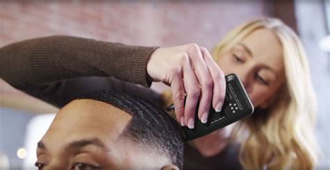 Шейверы Wahl: обзор мини-модели Mobile для бороды. Сетка и другие ...