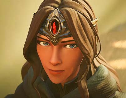 Dota2 Esports Projects :: Photos, videos, logos, illustrations and ...
