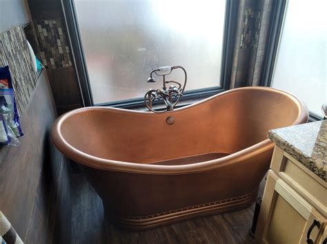 Bathroom Design Ideas | Image Gallery | CopperSmith