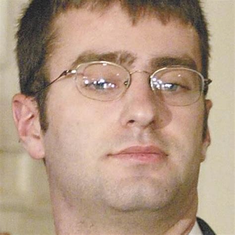 Joan Porco case updates are still making major local waves 2