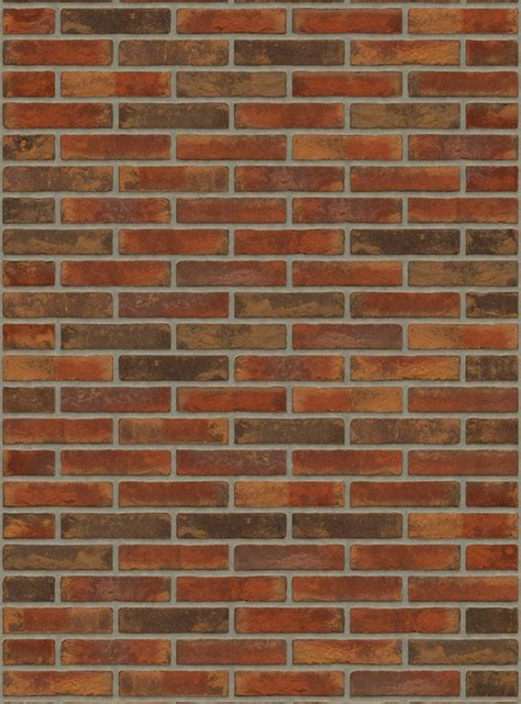 caramida aparenta antichizata sagitt caramida