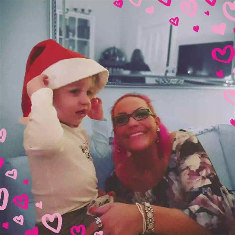 Ich weiss es zu schätzen♥️♥️♥️🎄🎄 My Son and my Wife🎄🎄♥️♥️♥️ Beste Gang💪