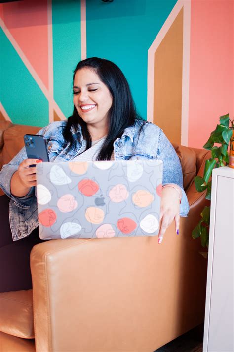 New branding will soon revitalize the entire Dreisingers 13