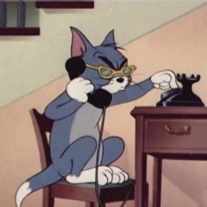 том и джери - Создать мем - Meme-arsenal.com