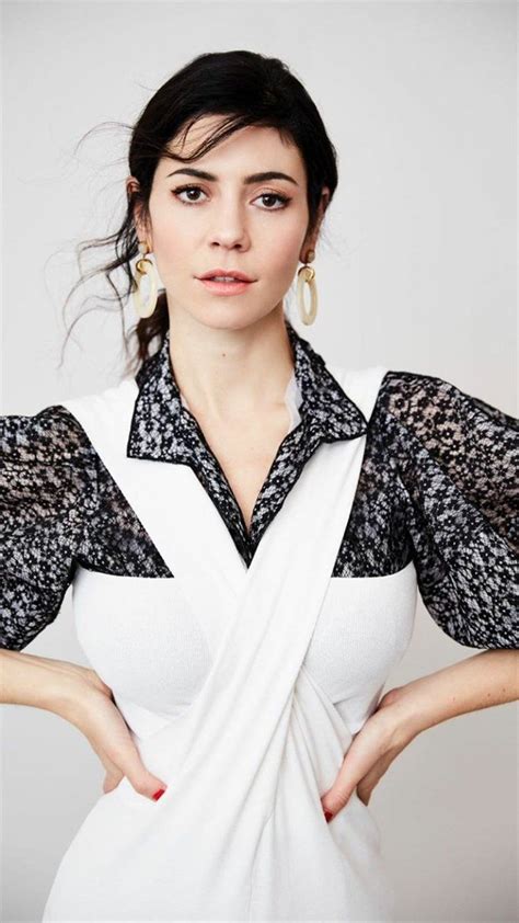Nylon | MARINA | Scoopnest