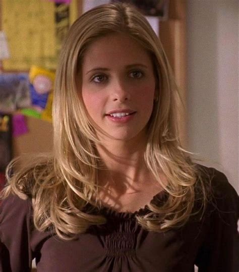 Pin by shelivesinda90s on Buffy in 2024 | Buffy style, Buffy summers, Buffy