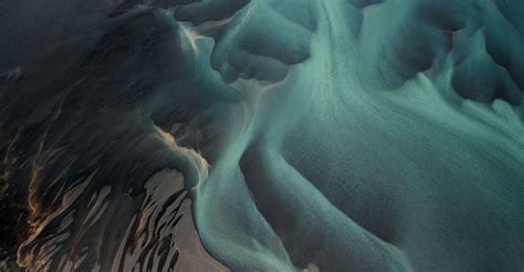 Iceland Luxury - Private Villas, Accommodation and Travel | inlux.is