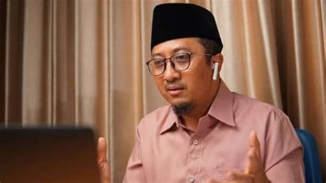 yusuf mansur kiprah yusuf mansur  investasi saham ajaib