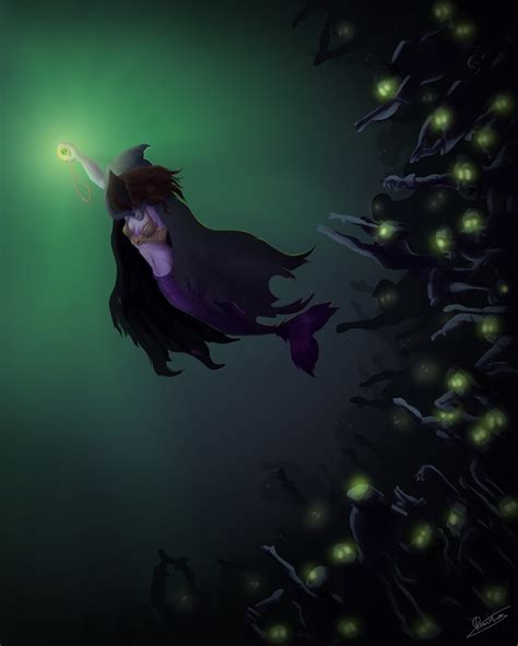 The surface world shall be ours! by produde123 on Newgrounds