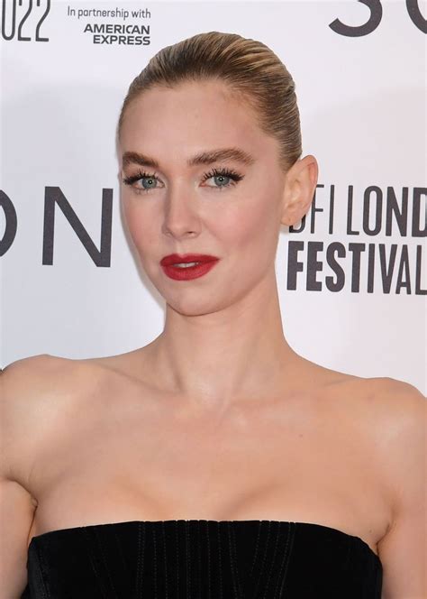 How to find a jc kirby son obituary in the digital archives 32