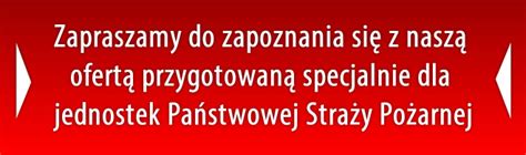 RATEX:: WYRÓB SPRZĘTU SPORTOWGO I RATUNKOWEGO:: - Witamy na naszej stronie