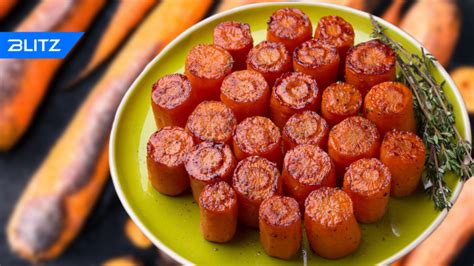 Какой гарнир приготовить к запеченной курице