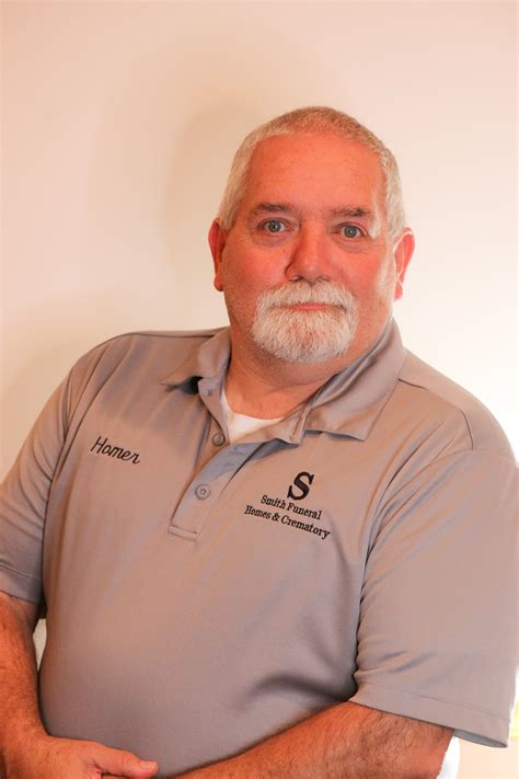 Smith Funeral Homes | Keyser WV