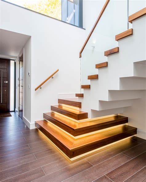 Canford Cliffs, Poole, Dorset | David James Architects