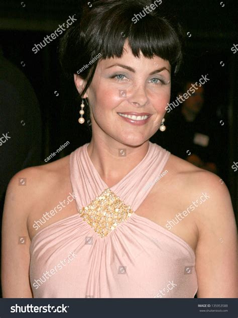 Sherilyn Fenn 2022