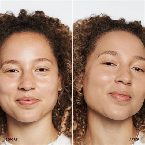 Corretivo Clinique Even Better - CN 52 Neutral CN 52 Neutral