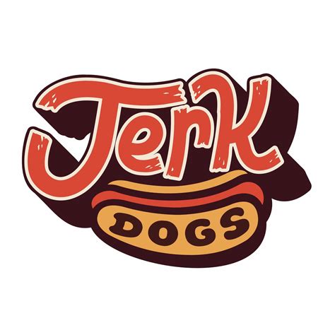 Jerk Dogs | Toronto ON