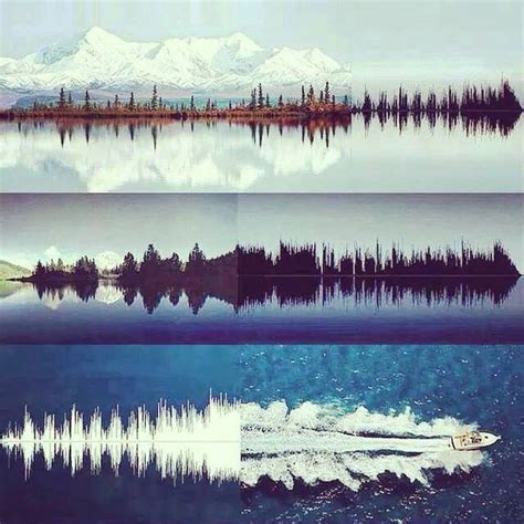 creator   waveforms images posted   day  created