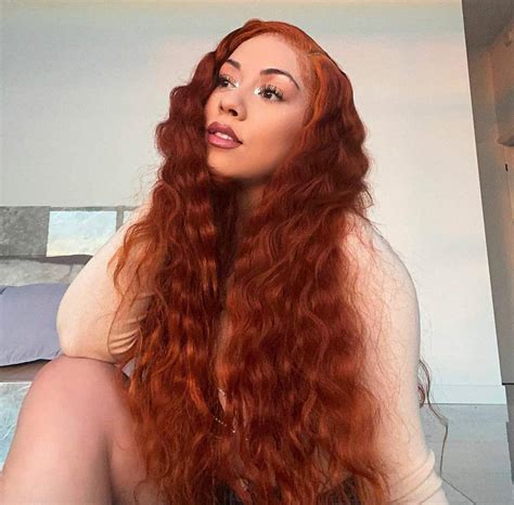 @salicerose | Wiki | Promo Korean Aminos Amino